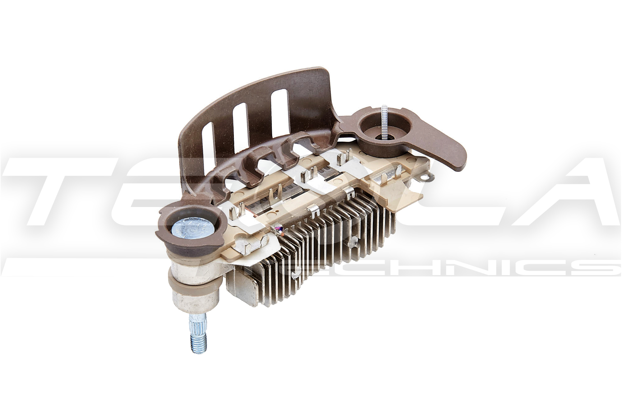 Диодный мост